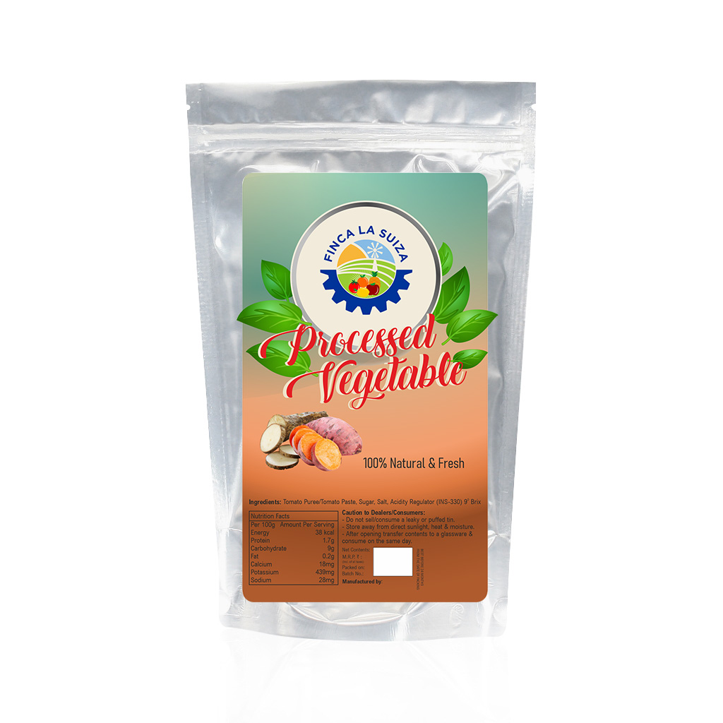 Label Design by H P Creatives for this project | Design #25081705