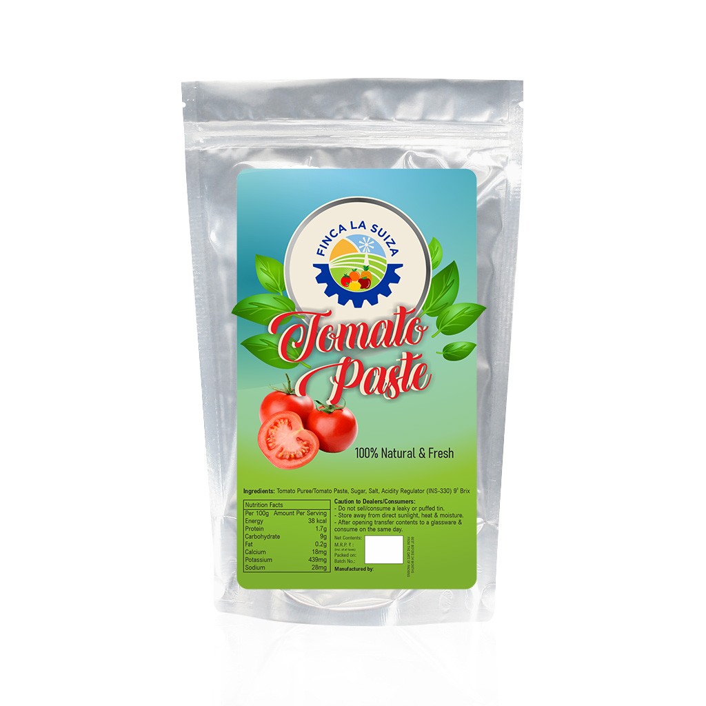 Design Étiquette par H P Creatives pour ce projet | Design #25081706