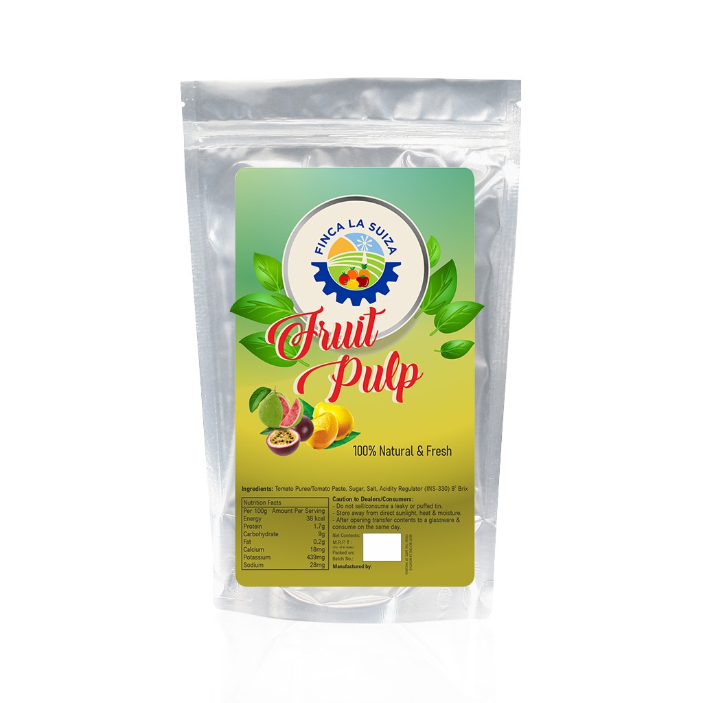 Design Étiquette par H P Creatives pour ce projet | Design #25081707