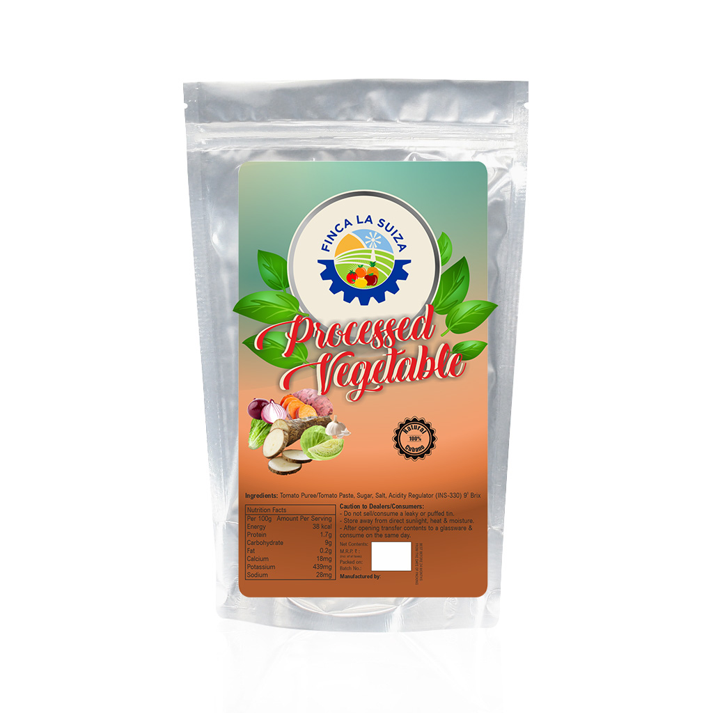 Label Design by H P Creatives for this project | Design #25082451