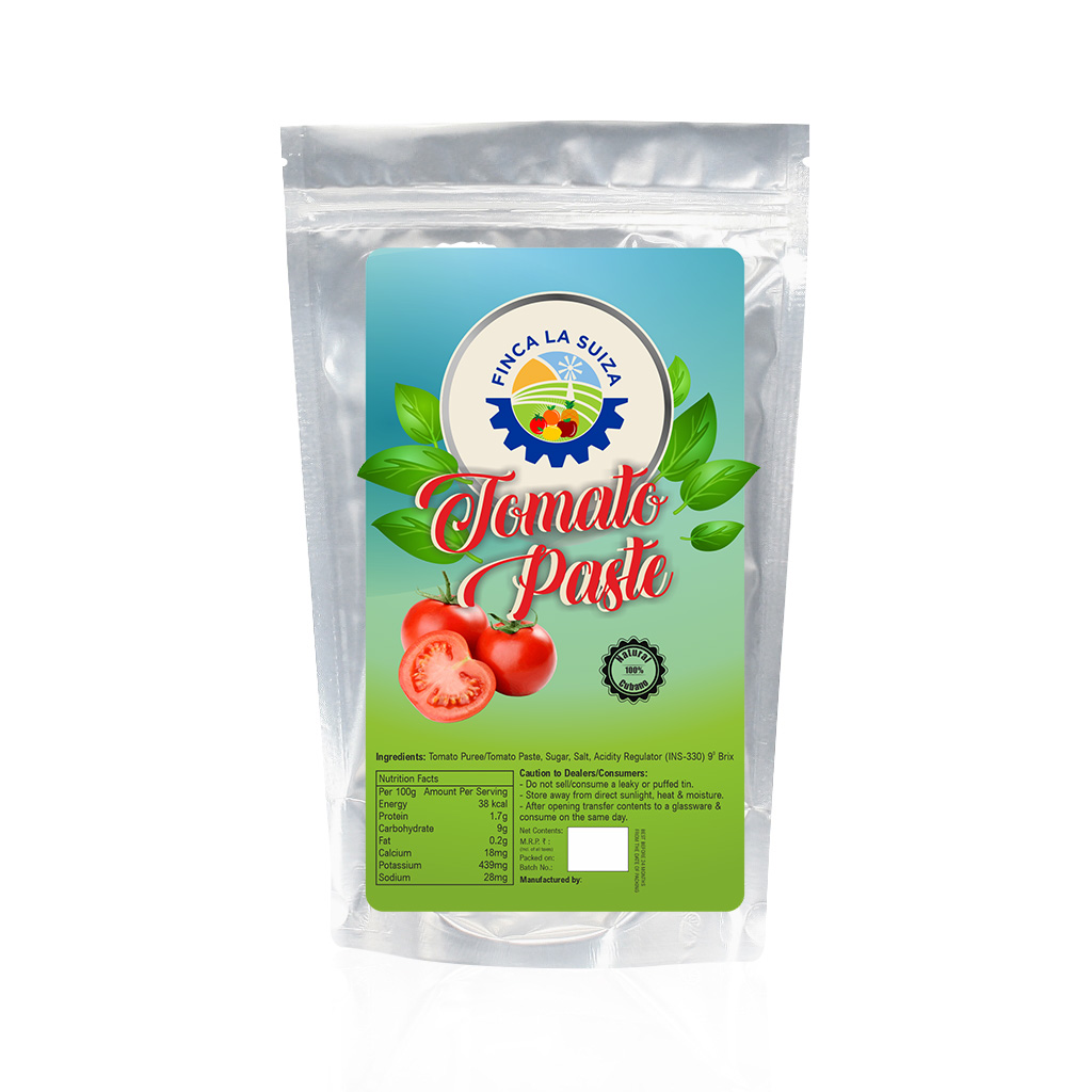 Label Design by H P Creatives for this project | Design #25082452