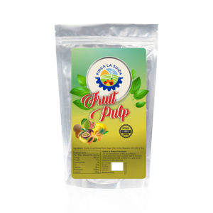 Label Design by H P Creatives