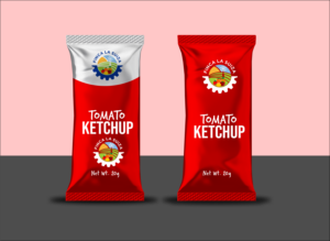 Label Design by sonu parmar for this project | Design #25041998