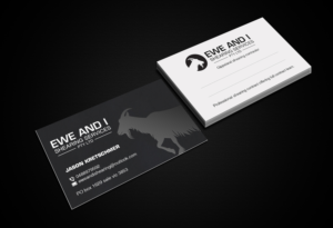 Design de Carte de Visite par Creations Box 2015 pour ce projet | Design : #25049746