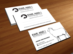 Design de Carte de Visite par Creations Box 2015 pour ce projet | Design : #25049748