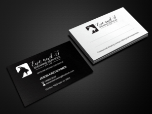 Design de Carte de Visite par Creations Box 2015 pour ce projet | Design : #25049749