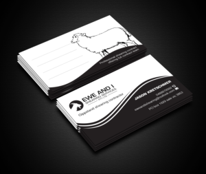 Design de Carte de Visite par Creations Box 2015 pour ce projet | Design : #25057436