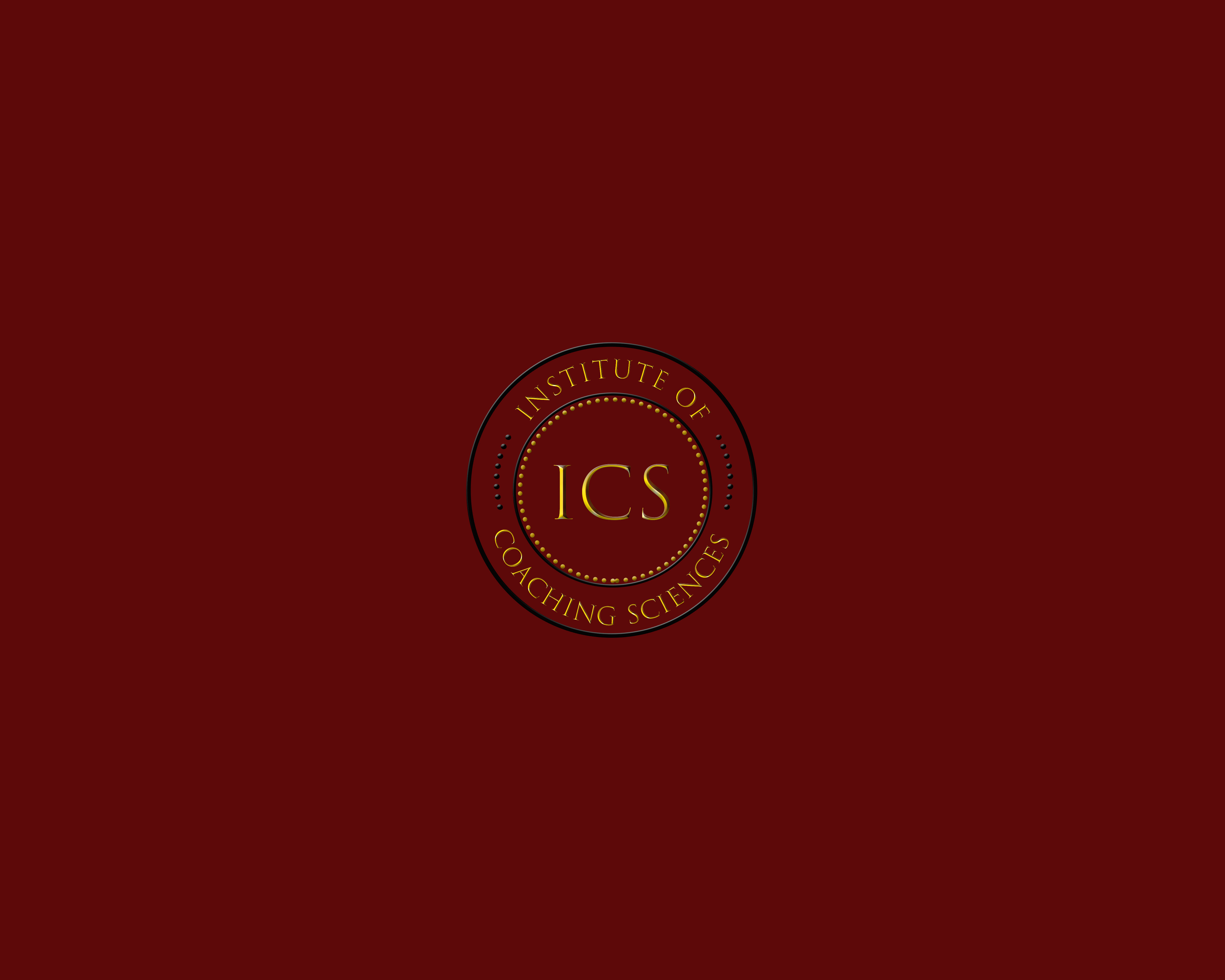 Logo Design by Ninnaii for this project | Design #25099301