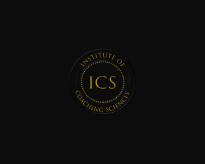Logo Design by Ninnaii for this project | Design: #25099405