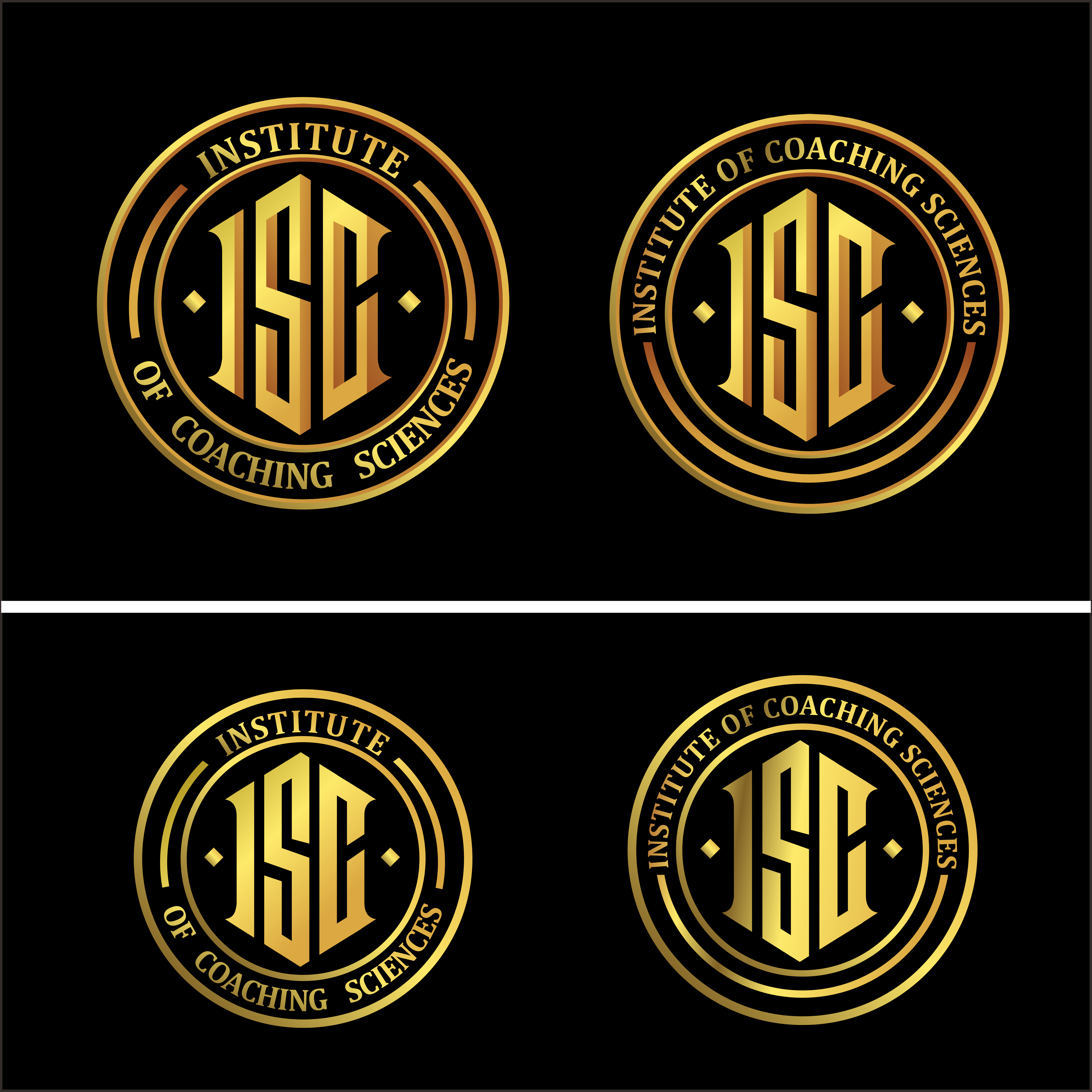 Logo Design by AS_SIGN for this project | Design #25053561