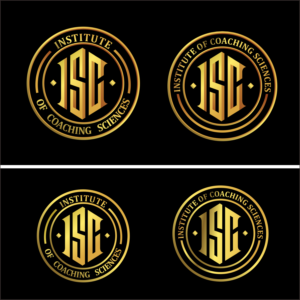 Logo Design by AS_SIGN