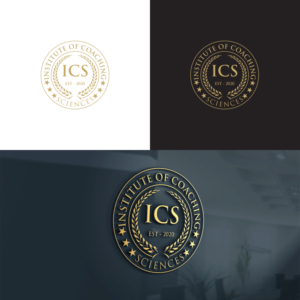 Logo Design by Jroeh_Studio for this project | Design: #25123170