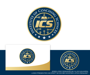 Logo Design by alvinnavarra for this project | Design: #25103654