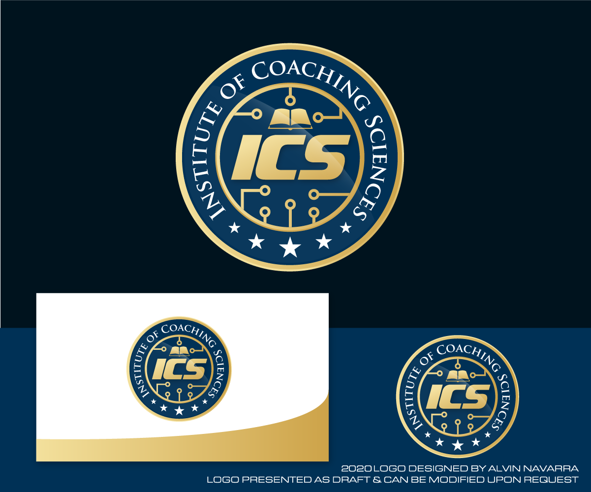 Logo Design by alvinnavarra for this project | Design #25103660