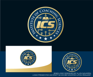 Logo Design by alvinnavarra for this project | Design: #25103660