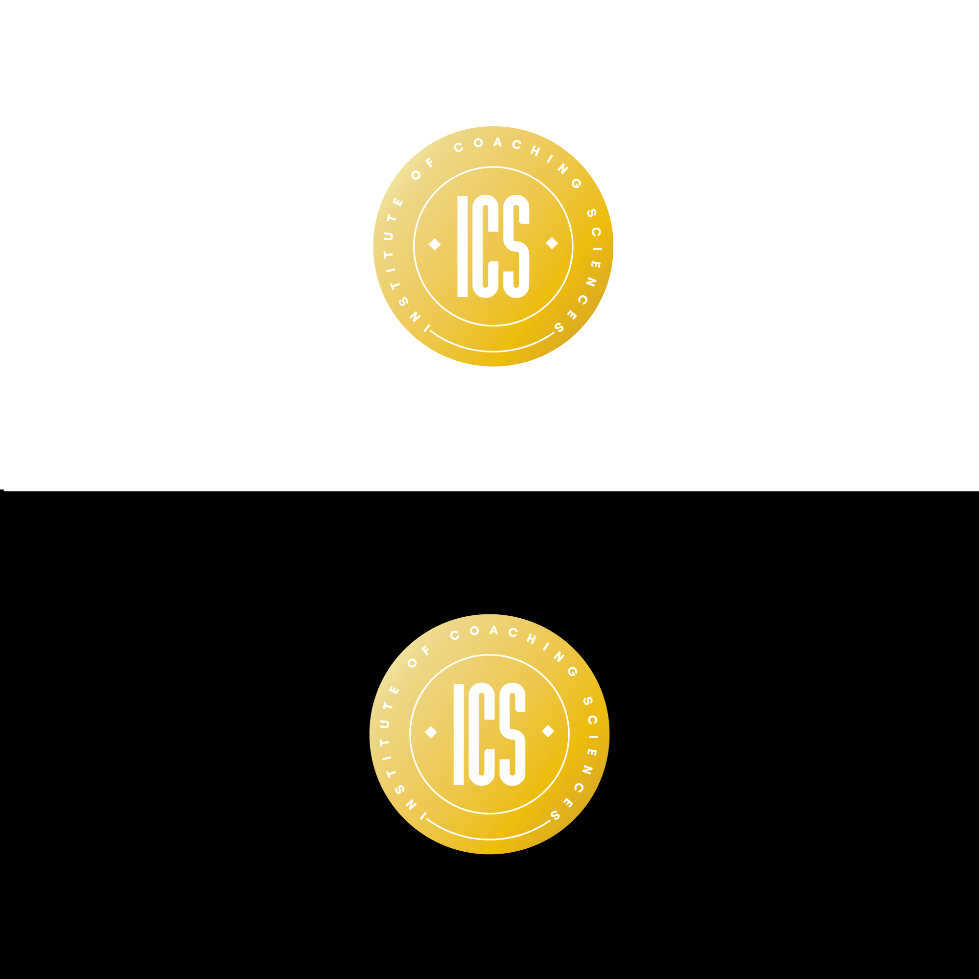 Logo Design by Zak deZign for this project | Design #25046429