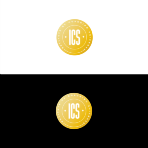 Logo Design by Zak deZign for this project | Design: #25046429