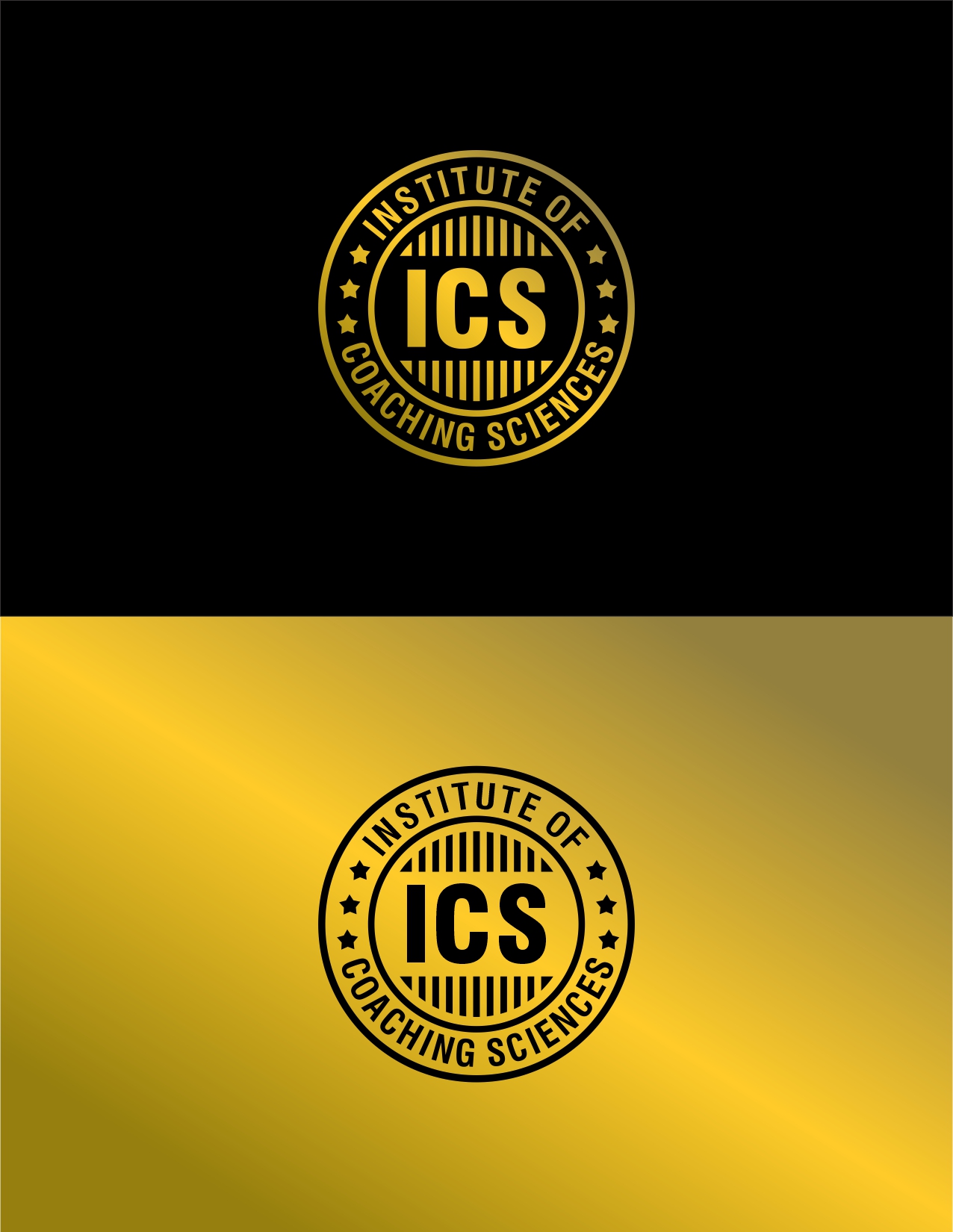 Logo Design by Praza for this project | Design #25116696