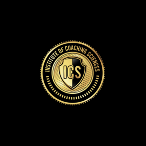 Logo Design by ArtisticQuest for this project | Design: #25069444