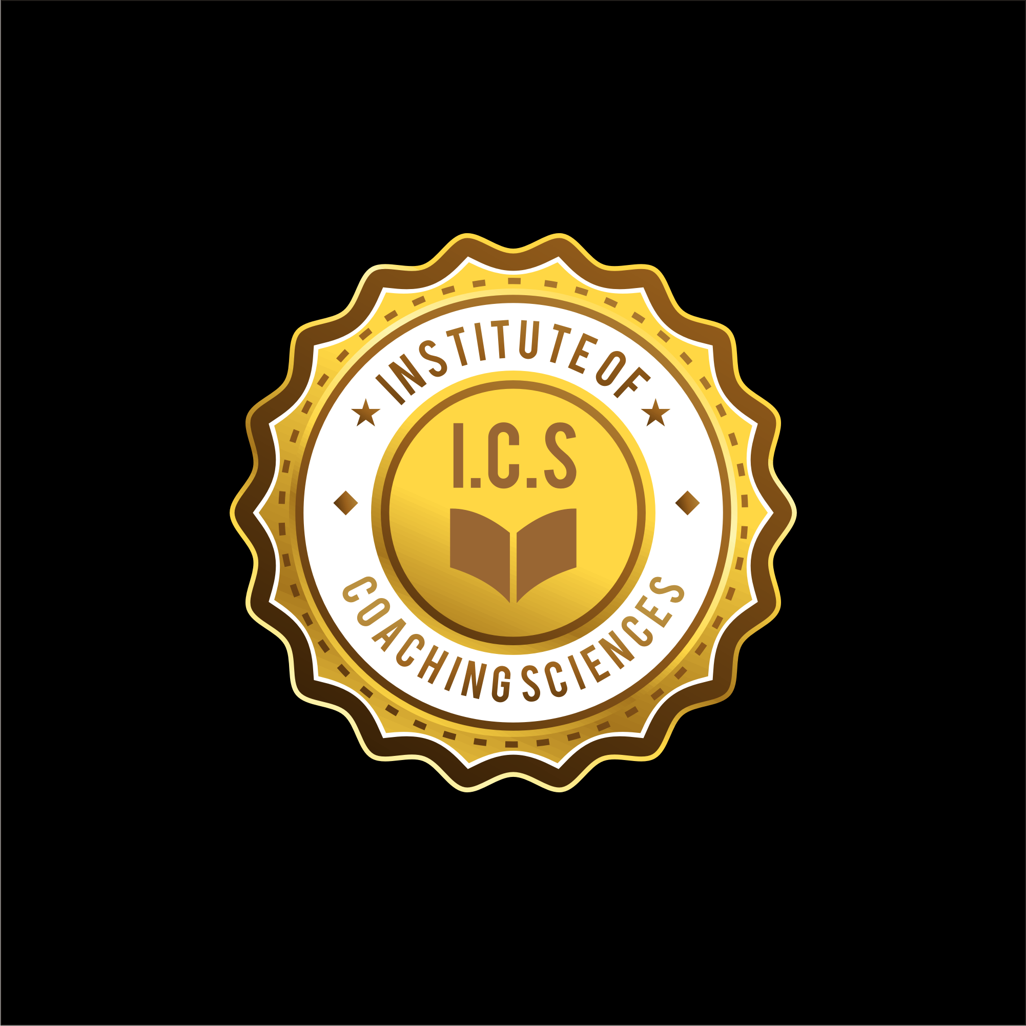 Diseño de Logo por G.R.L.T 2 para este proyecto | Diseño #25045165