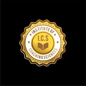 Logo Design by G.R.L.T 2