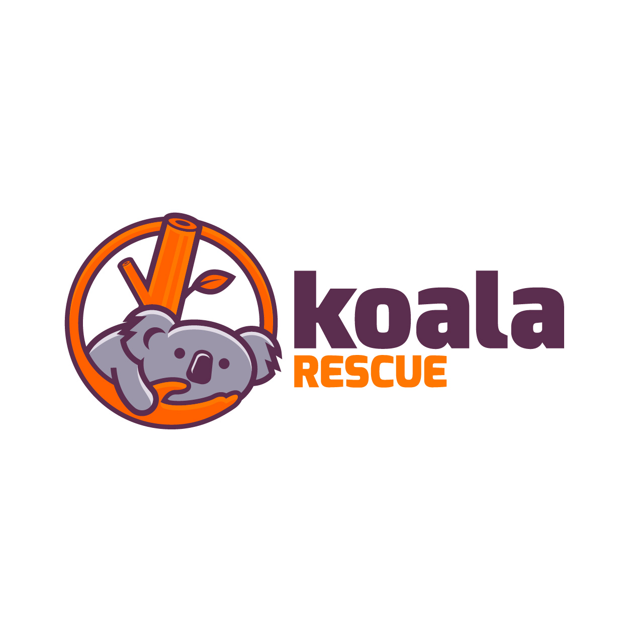 Logo Design by RAMBUTAN for this project | Design #25047293