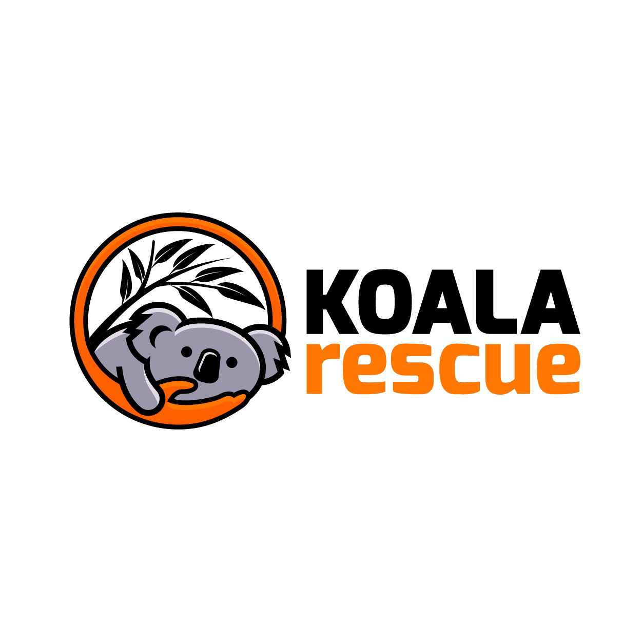 Logo Design by RAMBUTAN for this project | Design #25054845