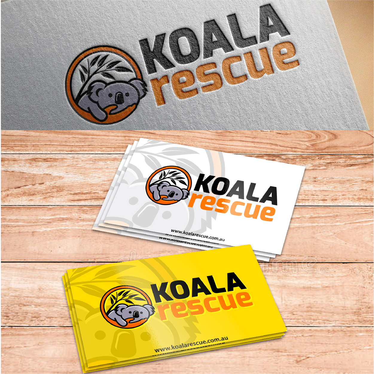 Logo Design by RAMBUTAN for this project | Design #25080099