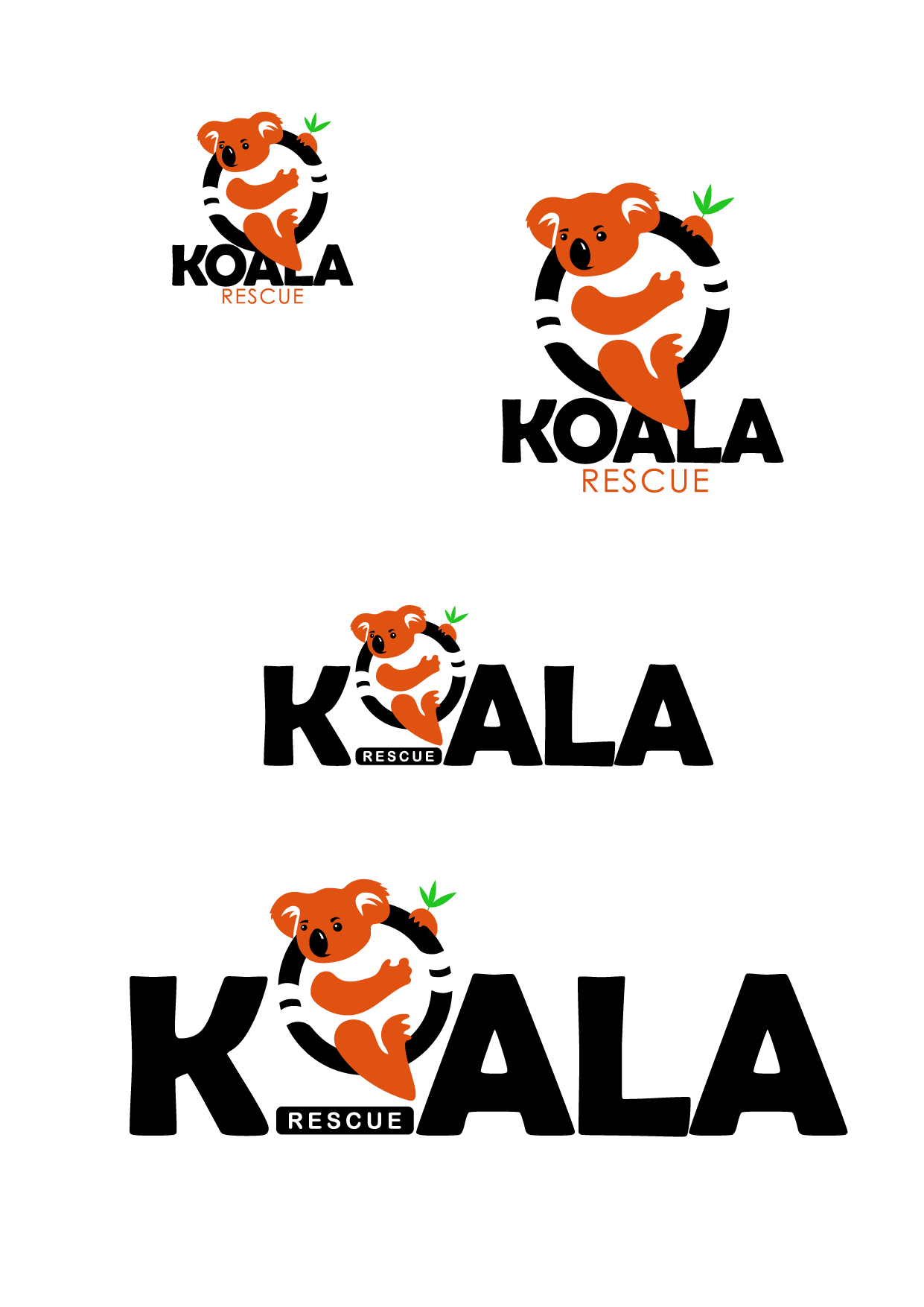 Logo Design by Jesign7 for this project | Design #25059244