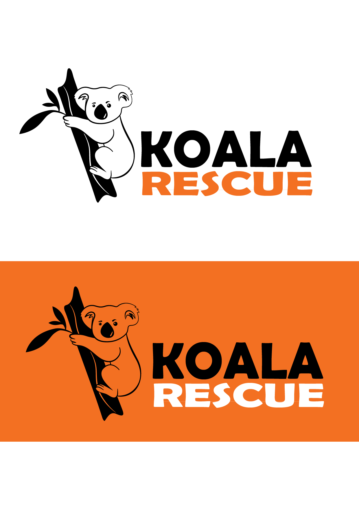 Logo Design by Jesign7 for this project | Design #25177346