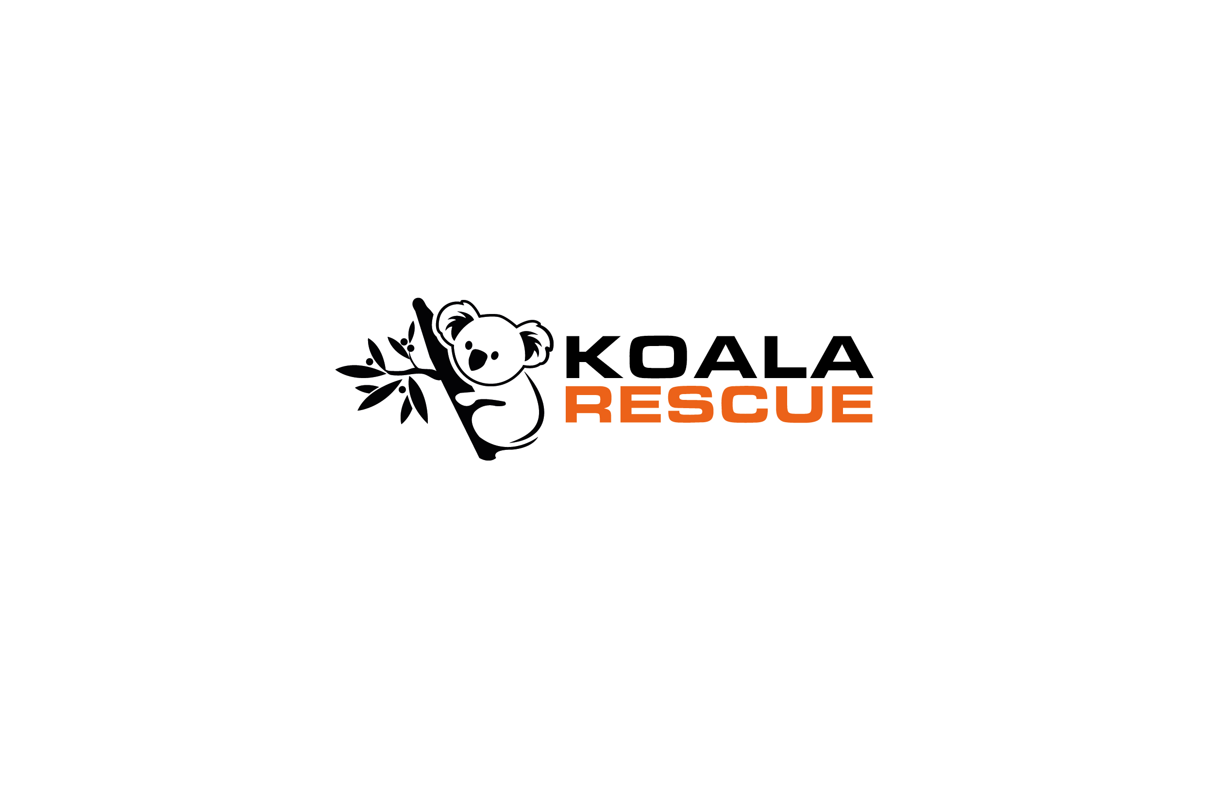 Logo Design by Rangsey Ator for this project | Design #25162279