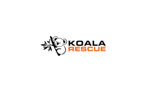 Logo Design by Rangsey Ator