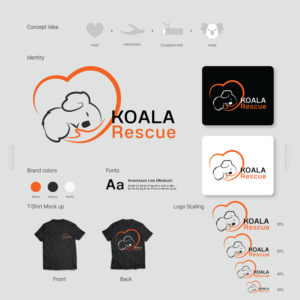 Logo Design by Phimmie