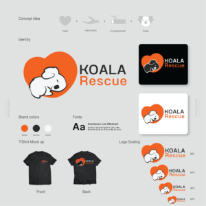 Design de Logo par Phimmie pour ce projet | Design : #25090773