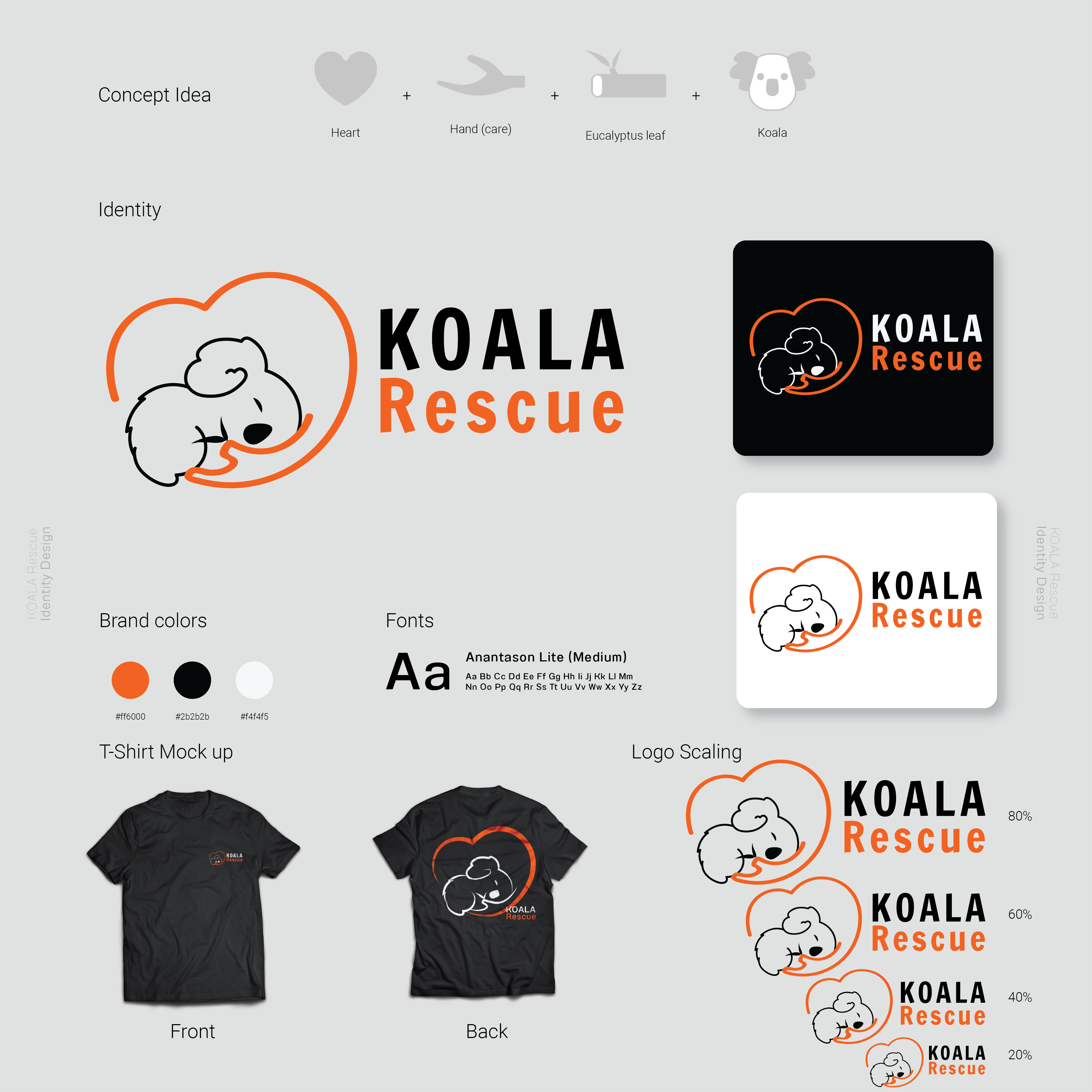 Logo Design by Phimmie for this project | Design #25187518