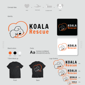 Design de Logo par Phimmie pour ce projet | Design : #25187518