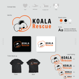 Design de Logo par Phimmie pour ce projet | Design : #25187521