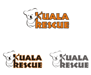 Logo Design by Falguni for this project | Design: #25089636