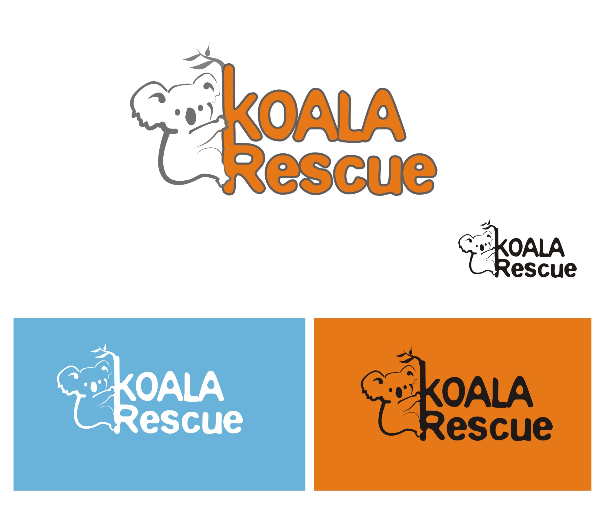 Logo Design by Falguni for this project | Design #25091011