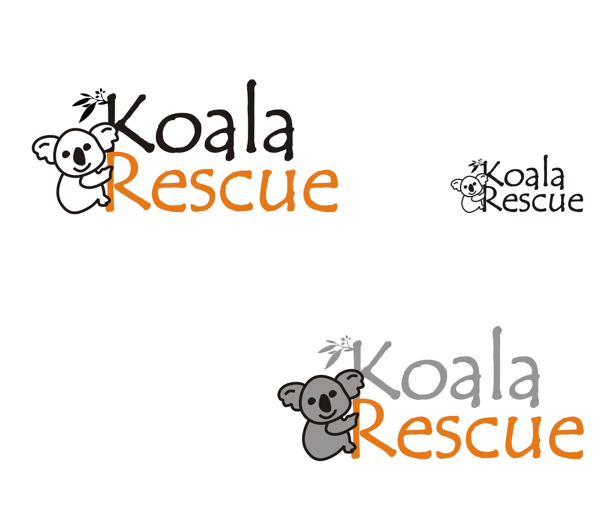 Logo Design by Falguni for this project | Design #25091109