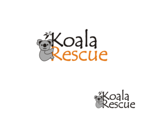 Logo Design by Falguni for this project | Design: #25091190