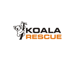 Logo Design by Falguni