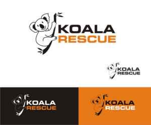 Design de Logo par Falguni pour ce projet | Design : #25188471