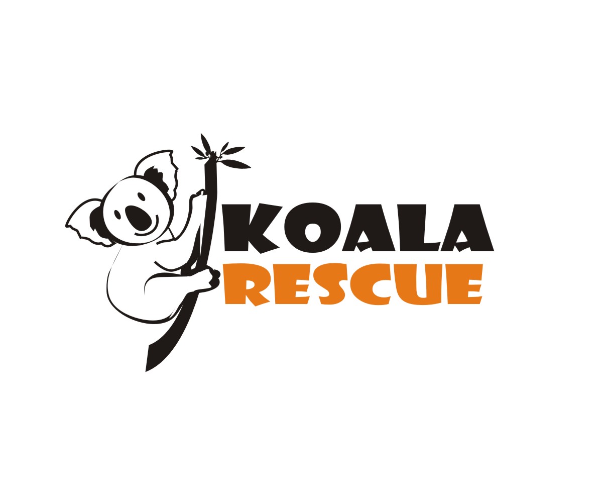 Logo Design by Falguni for this project | Design #25188874