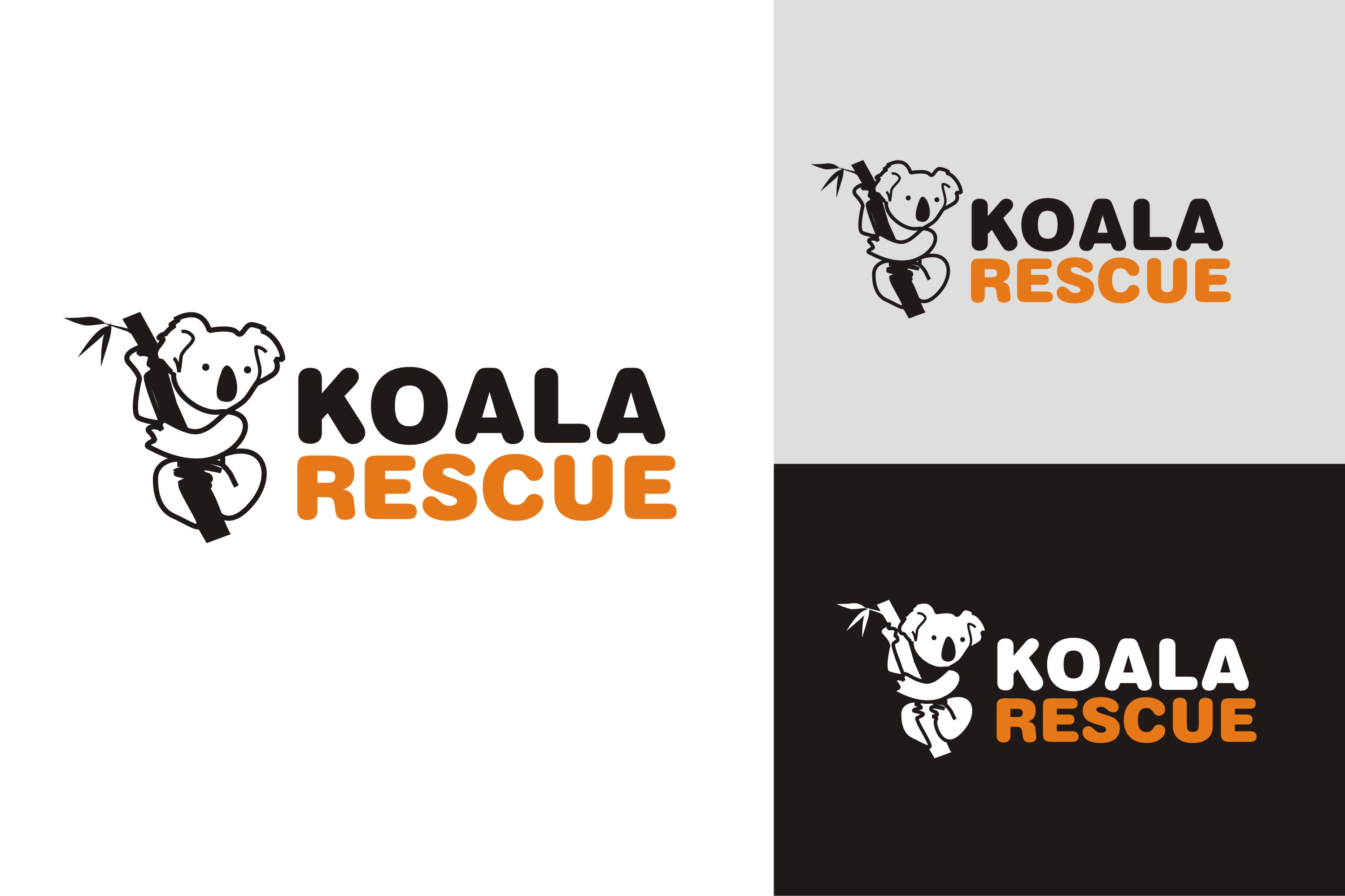 Logo Design by Falguni for this project | Design #25197867