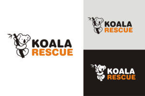 Design de Logo par Falguni pour ce projet | Design : #25197867