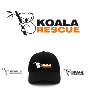 Design de Logo par Falguni pour ce projet | Design : #25198128