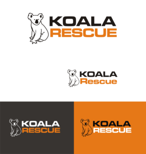 Logo Design by Falguni for this project | Design: #25281894