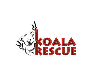 Logo Design by SUNEEEEEL for this project | Design: #25085069