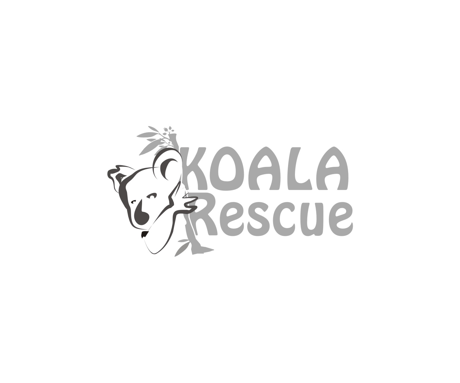 Logo Design by SUNEEEEEL for this project | Design #25085564